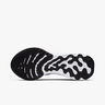 Nike React Infinity Run Flyknit 3