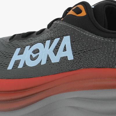 Hoka Bondi 8