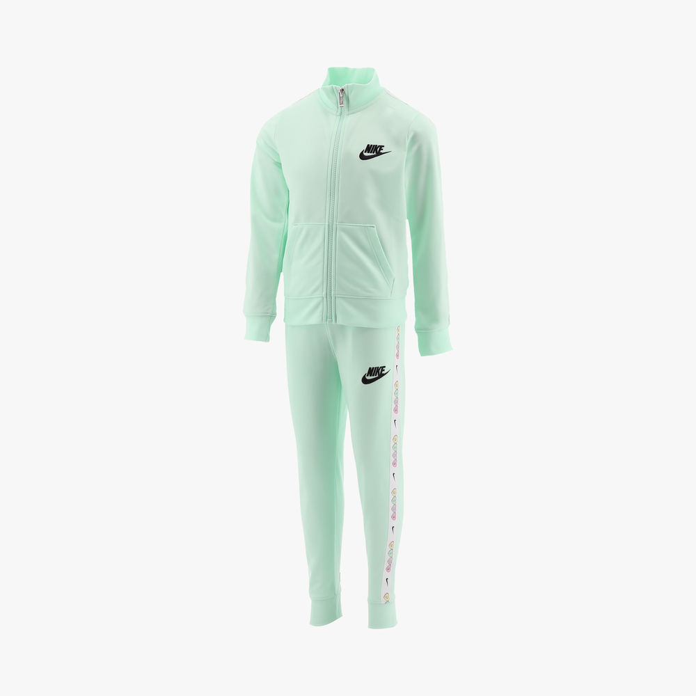 Nike V Day Tricot Taping Set
