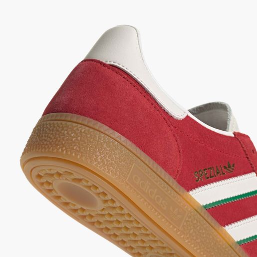 adidas Zapatillas Handball Spezial