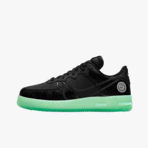 Nike Air Force 1 React LV8