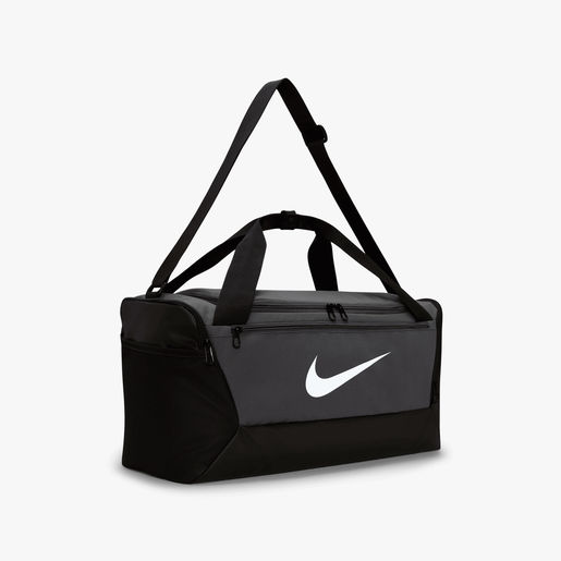 Nike Brasilia 9.5