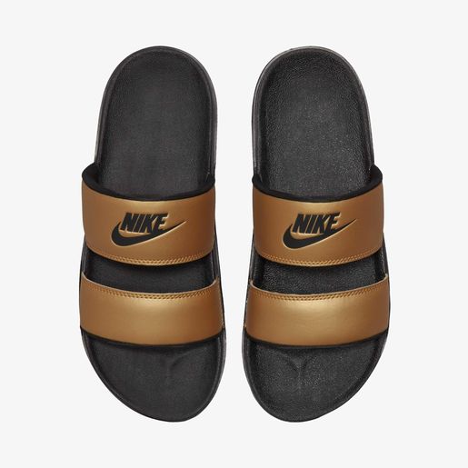 Nike Offcourt Duo