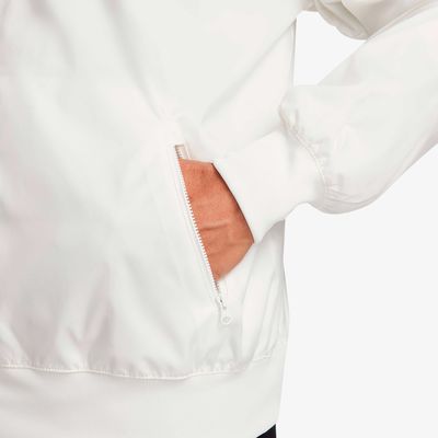 Nike Sportswear Windrunner