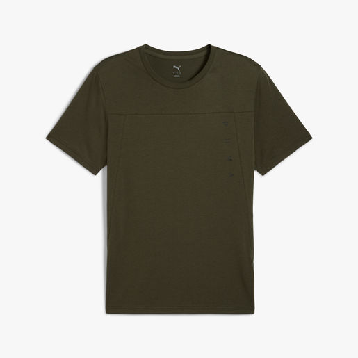 Puma Camiseta All Day TECH