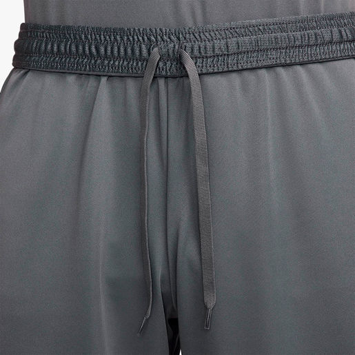 Nike Dri-FIT Academy