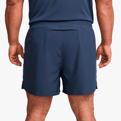Nike Challenger