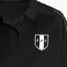 adidas Polo con cuello Selección Peruana 2024 Muje