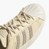 Adidas Zapatillas Originals Superstar Ayoon