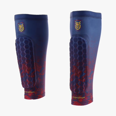 FEF Canguro Mundial 2026