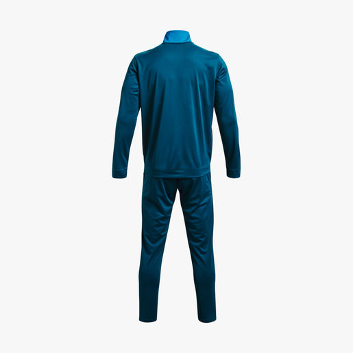 Under Armour Tracksuit