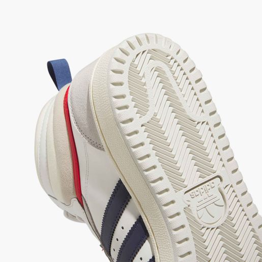 adidas Top Ten LP