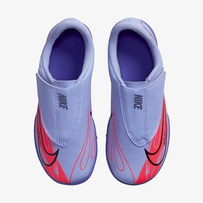 Nike Vapor 14 Club KM TF