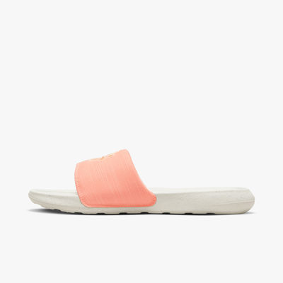 Nike Victori One Next Nature