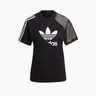 adidas Adicolor Split Trefoil