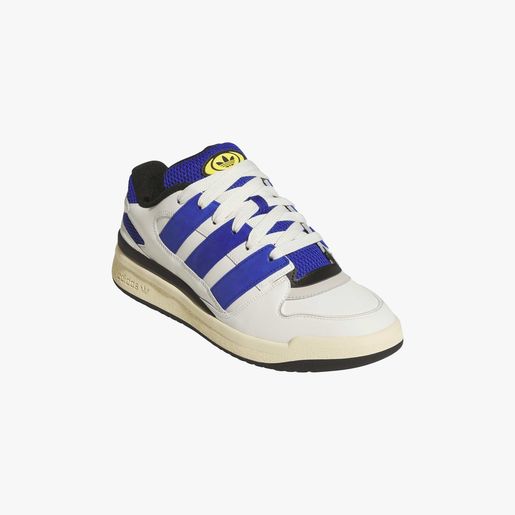 Adidas Forum2000
