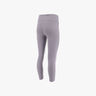 Nike Dri-FIT Femme Fast