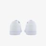 DC Zapatilla Notch