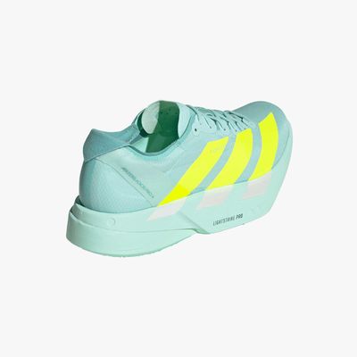 adidas Zapatos Adizero Adios Pro 4