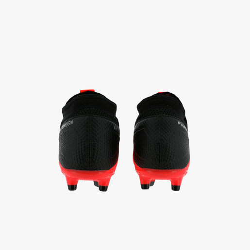 Nike Phantom VSN 2 Academy FG