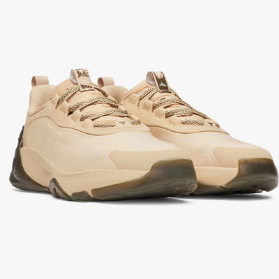 Under Armour Zapatos Project Rock 8