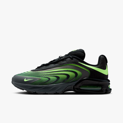 Nike Zapatillas Air Max Fire