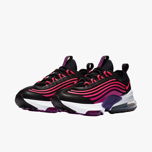 Nike Air Max ZM950