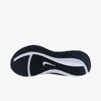 Nike Zapatillas Downshifter 13