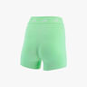 Adidas Tf Short Tight