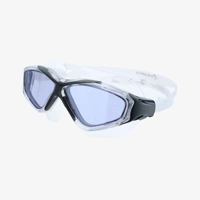 Energetics Mariner Pro 1.0