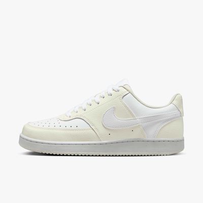 Nike Zapatillas Court Vision Low Next Nature