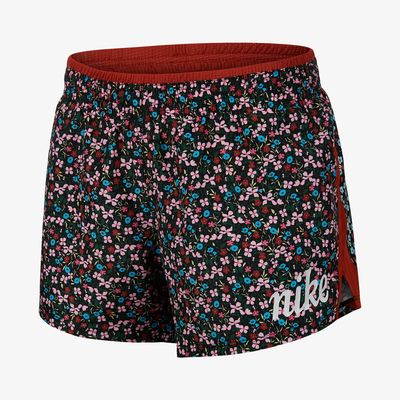 nike 10k peru