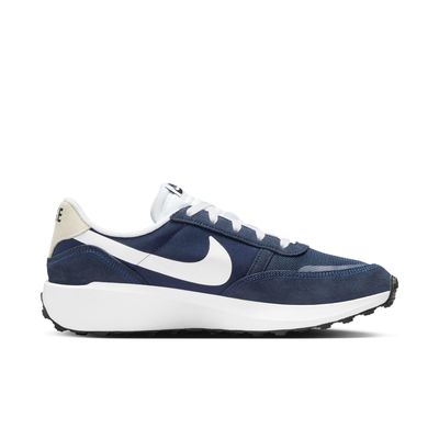 Nike Waffle Nav