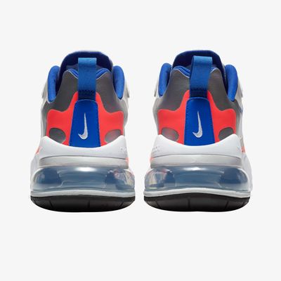 Nike Air Max 270 React