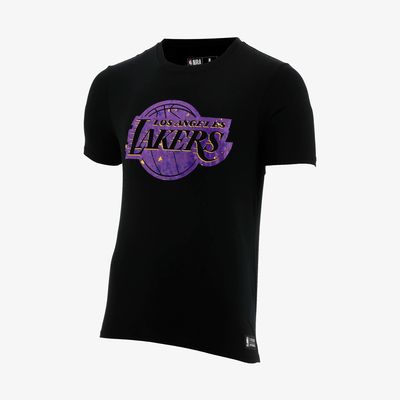 NBA Los Angeles Lakers