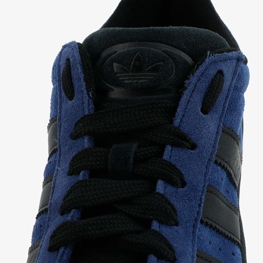 adidas Zapatillas Campus 00s