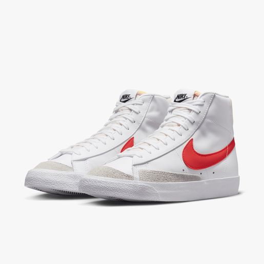 Nike Blazer Mid 77 Vintage