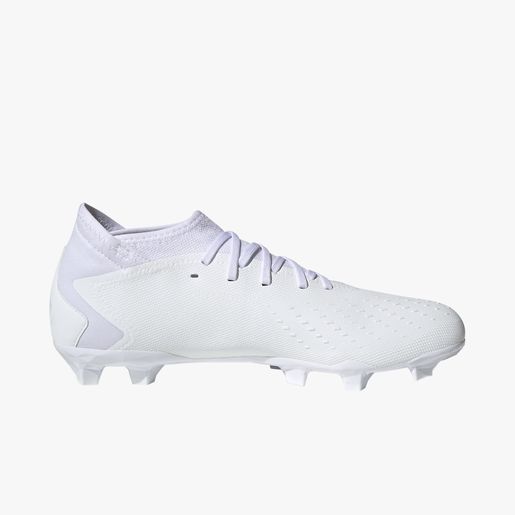 adidas Predator Accuracy.3 césped natural