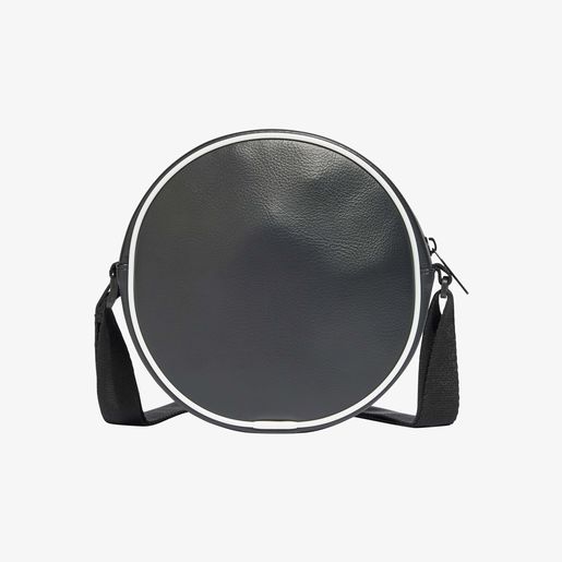 Adidas Bolso Adicolor Classic Round