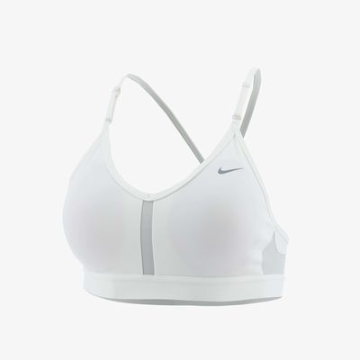 Nike Dri-FIT Indy