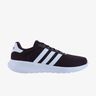 Adidas Zapatillas Lite Racer 3.0