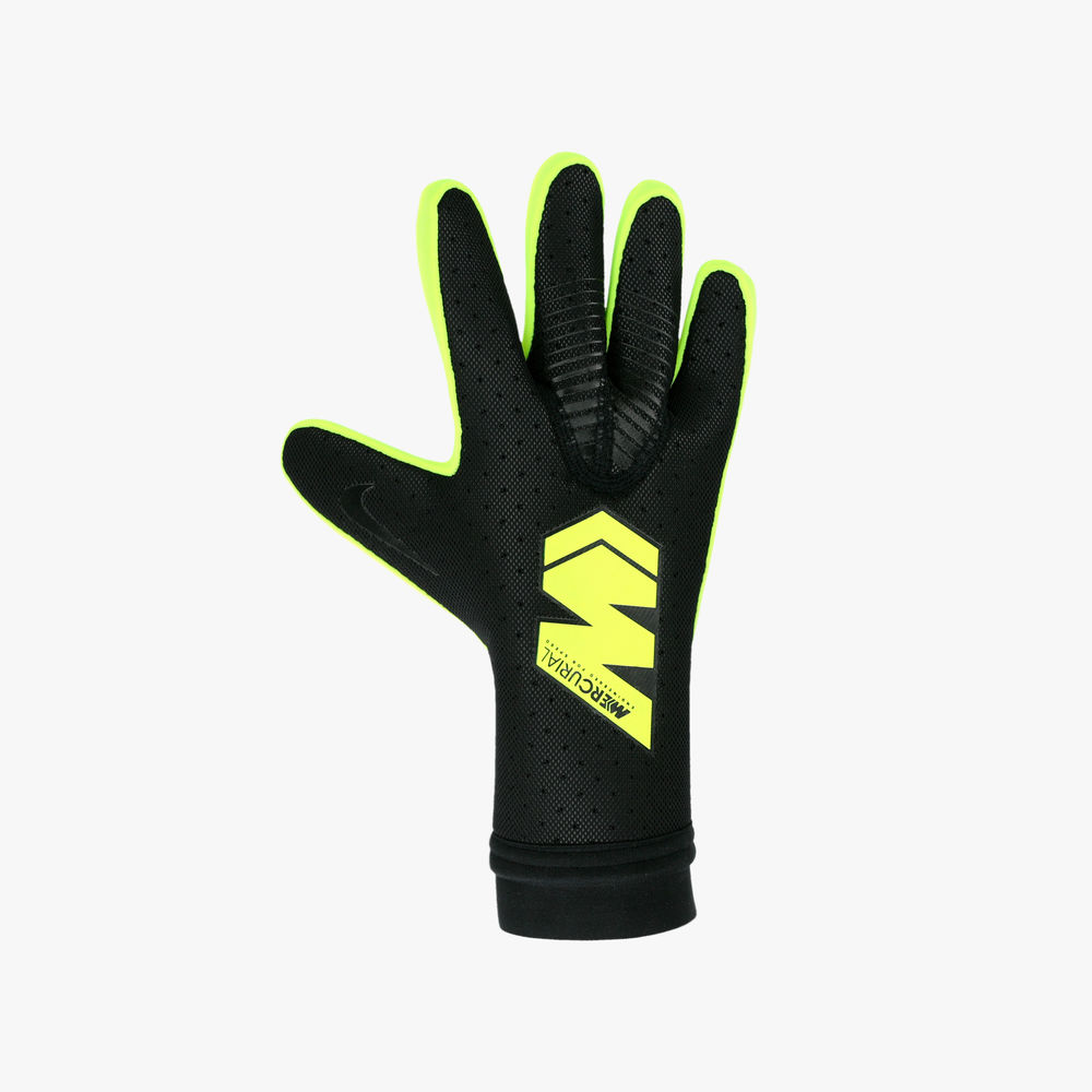 nike gk touch elite