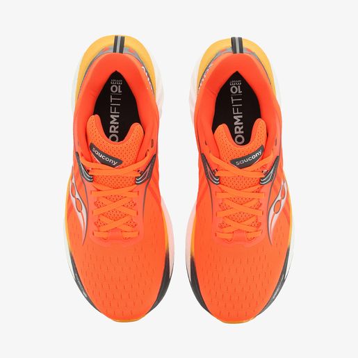 Saucony Triumph 22