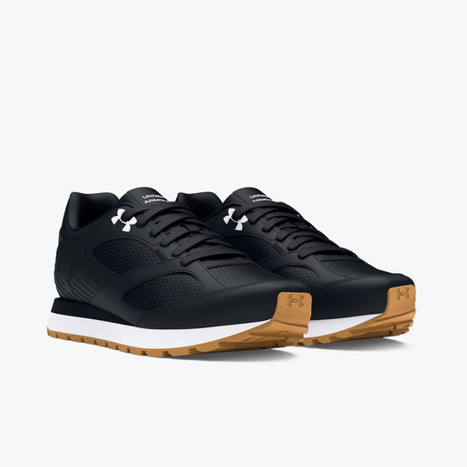 Under Armour Zapatillas Jogger