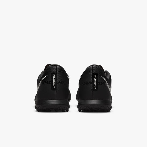 Nike Phantom GT2 Club TF