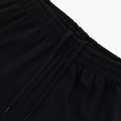 Umbro Fleece Jogger