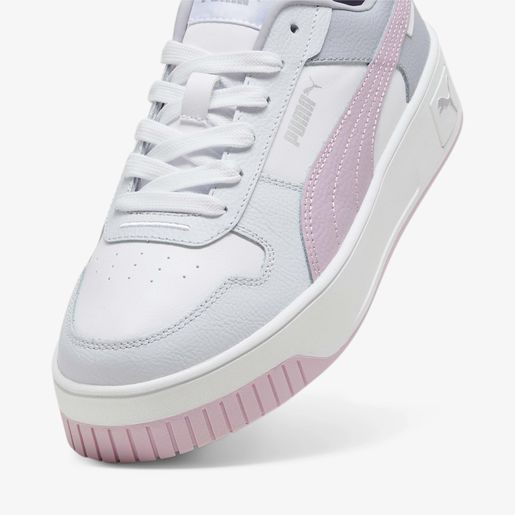 Puma Carina Street