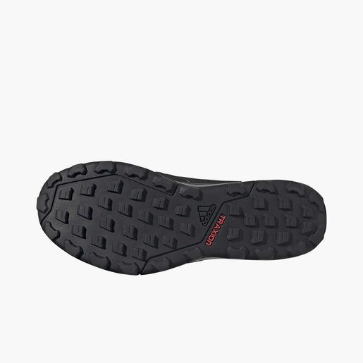 adidas Tracerocker 2.0