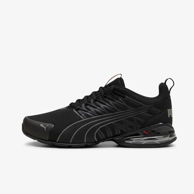 Puma Zapatillas Voltaic Evo