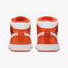 Nike Air Jordan 1 Mid SE